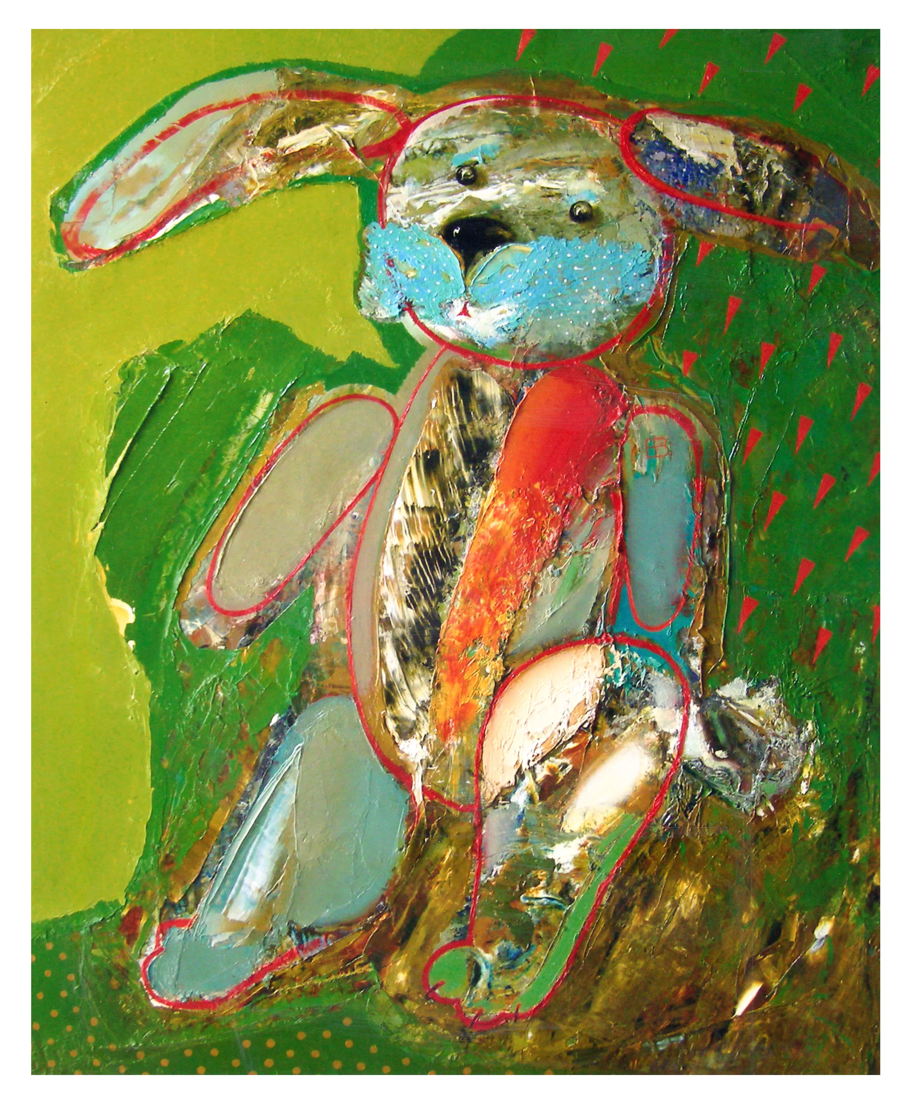 Зображення "11" від євген григор'єв