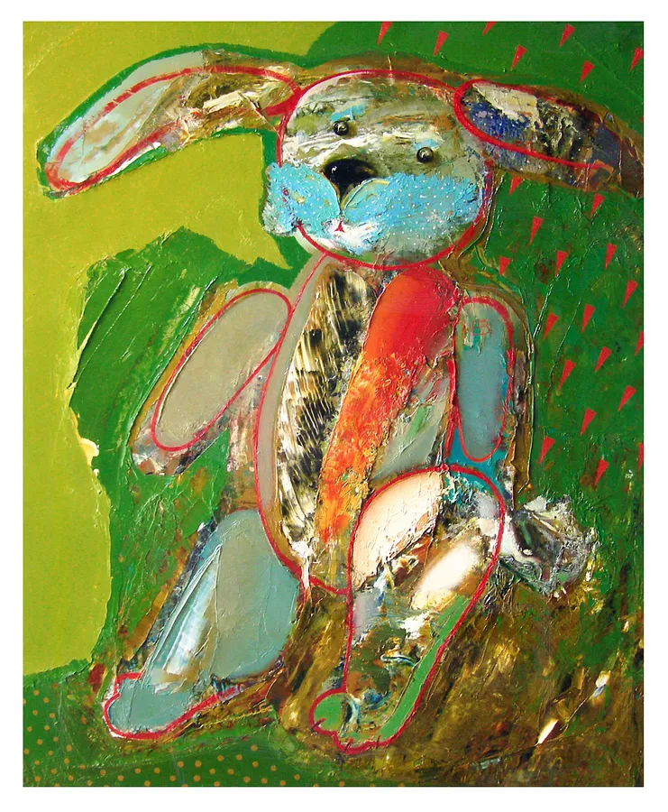 Зображення "11" від євген григор'єв