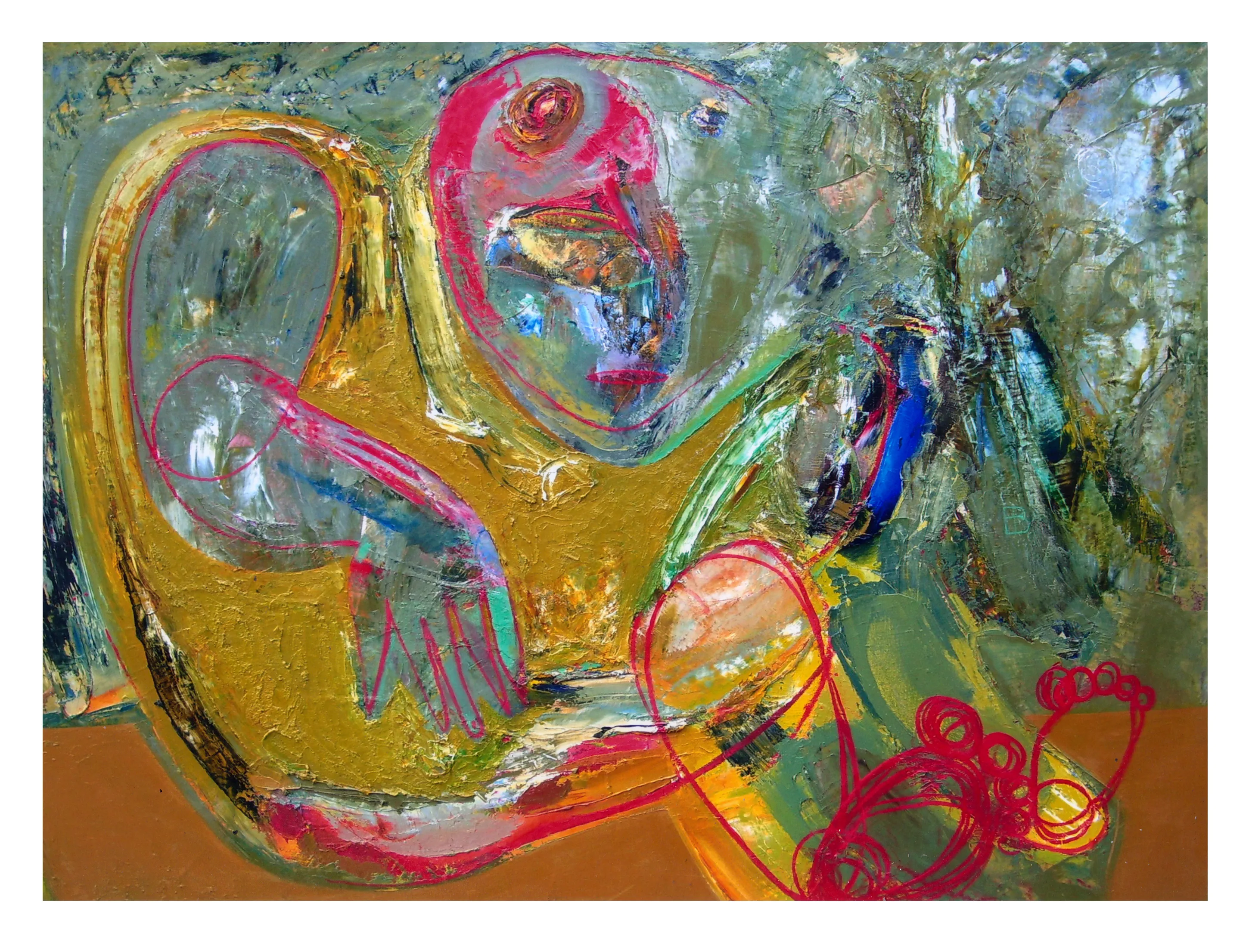 Зображення "12" від євген григор'єв