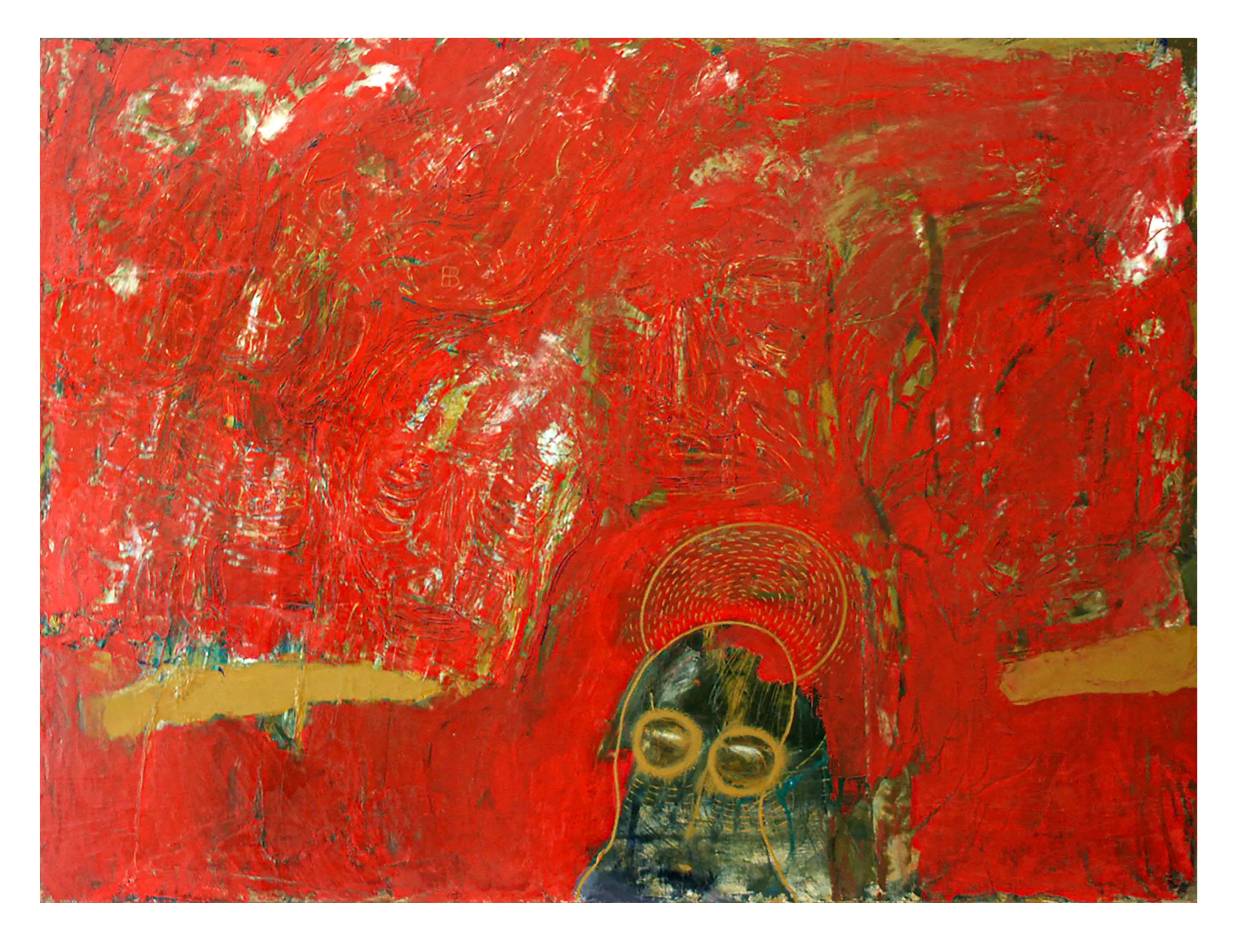 Зображення "5" від євген григор'єв