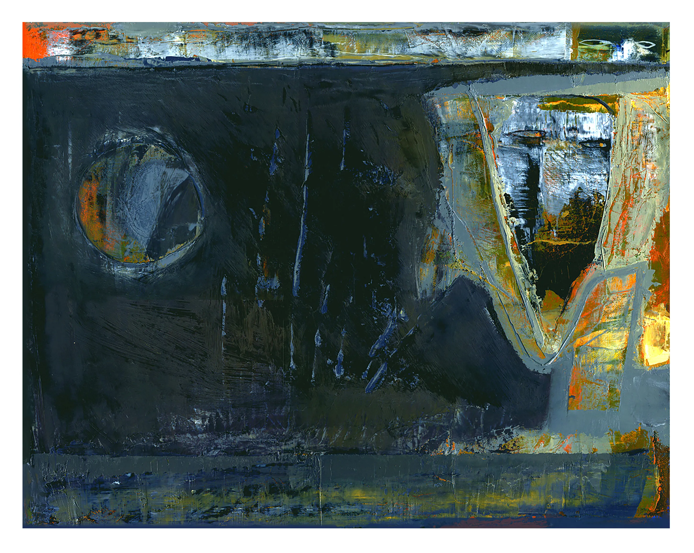 Зображення "6" від євген григор'єв