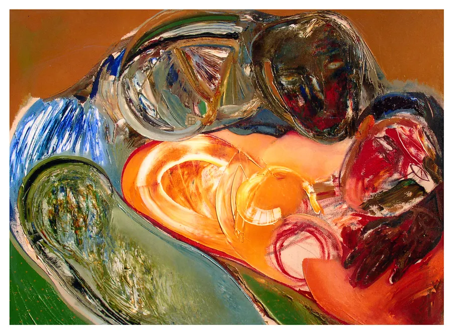 Зображення "16" від євген григор'єв