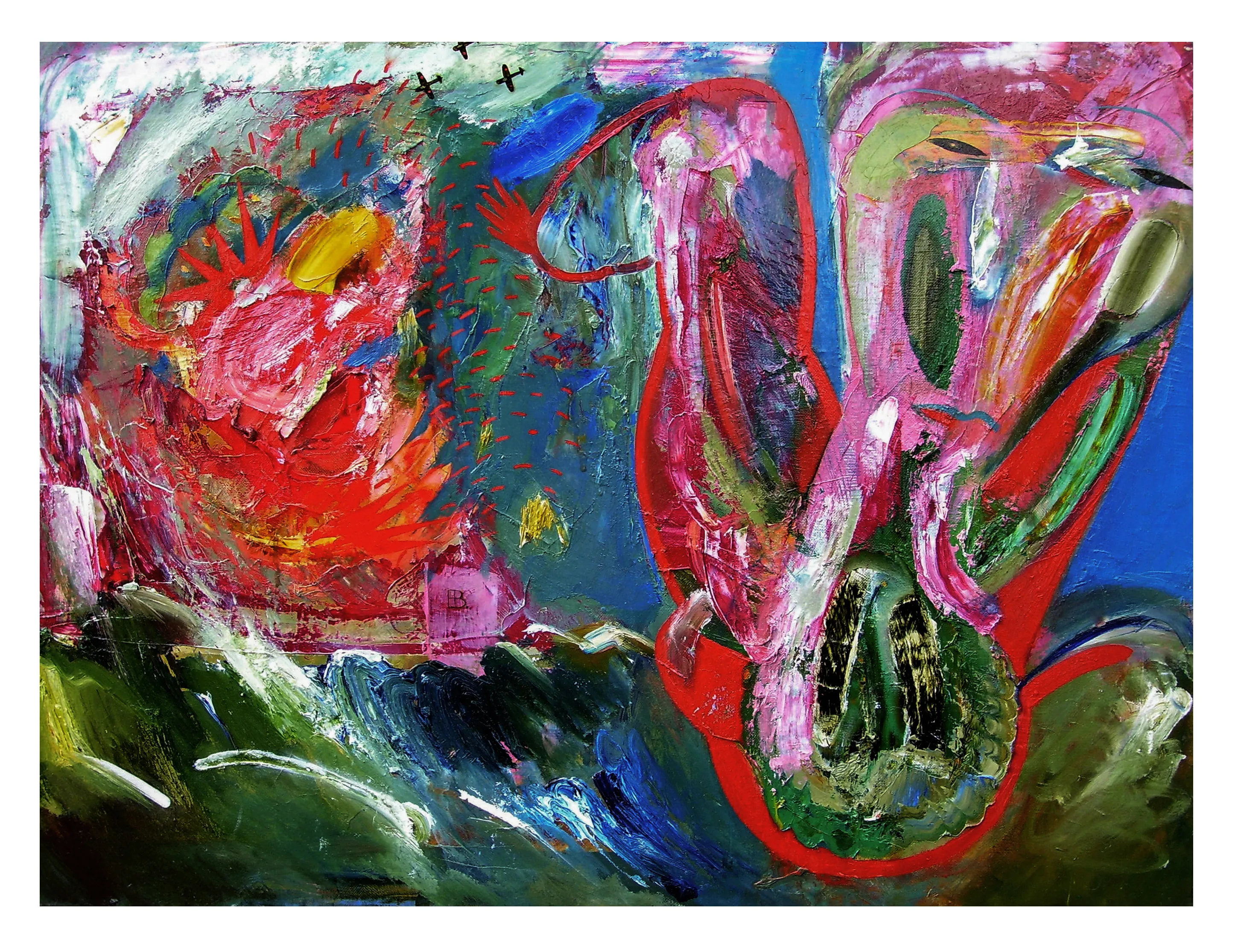 Зображення "17" від євген григор'єв