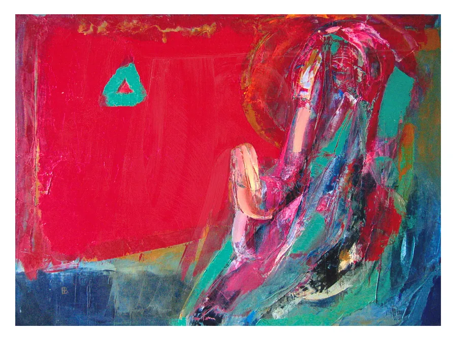 Зображення "18" від євген григор'єв