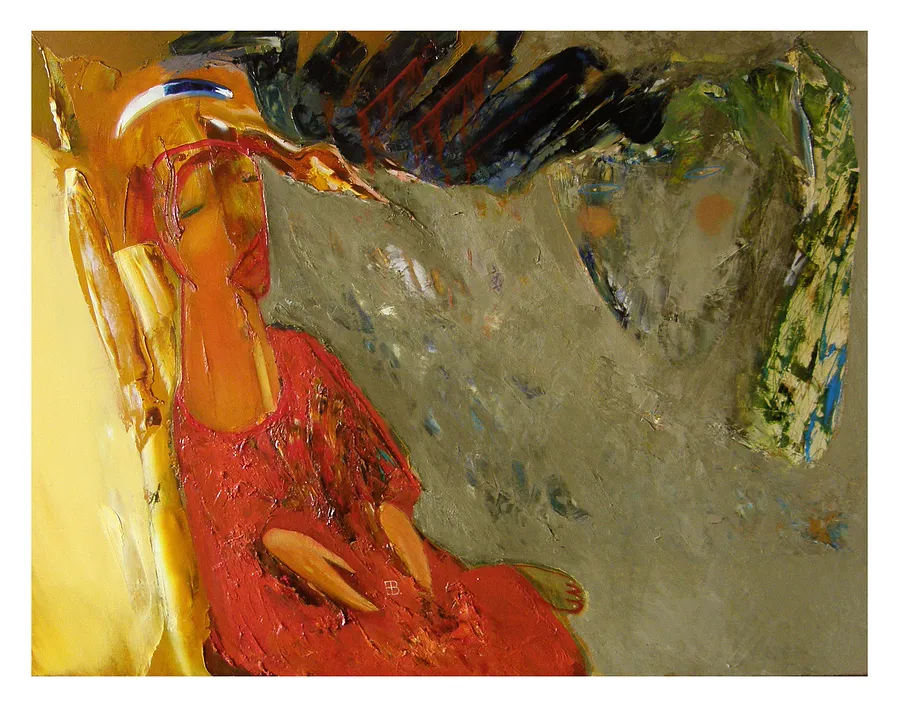 Зображення "31" від євген григор'єв