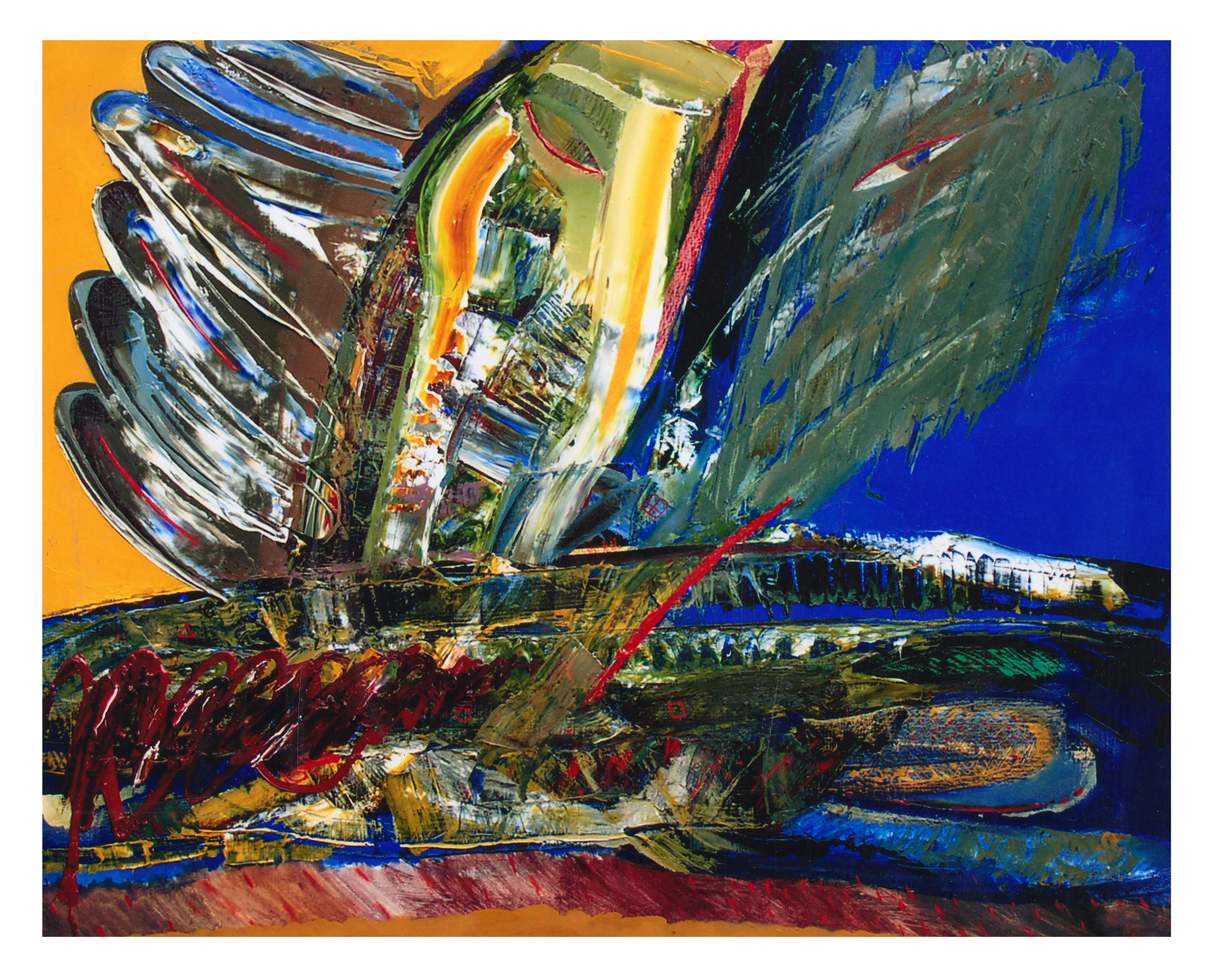 Зображення "35" від євген григор'єв