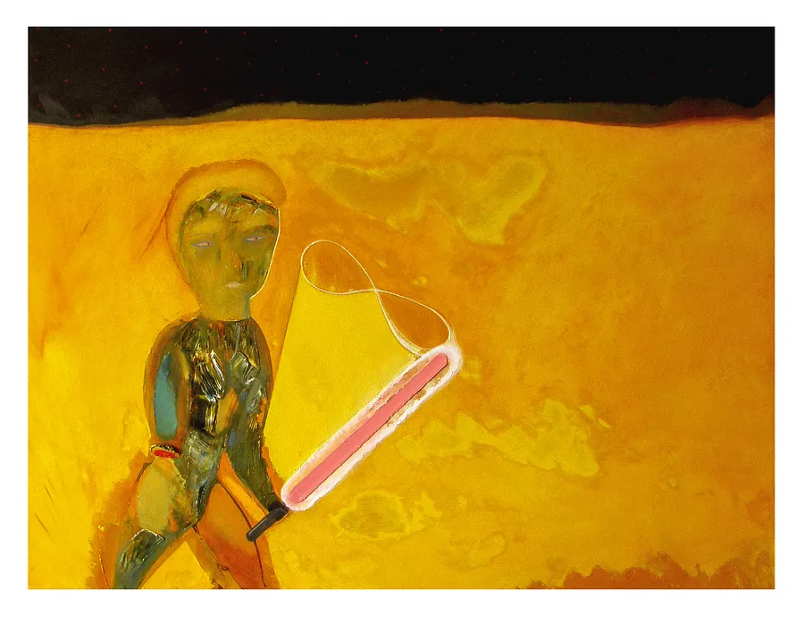 Зображення "36" від євген григор'єв