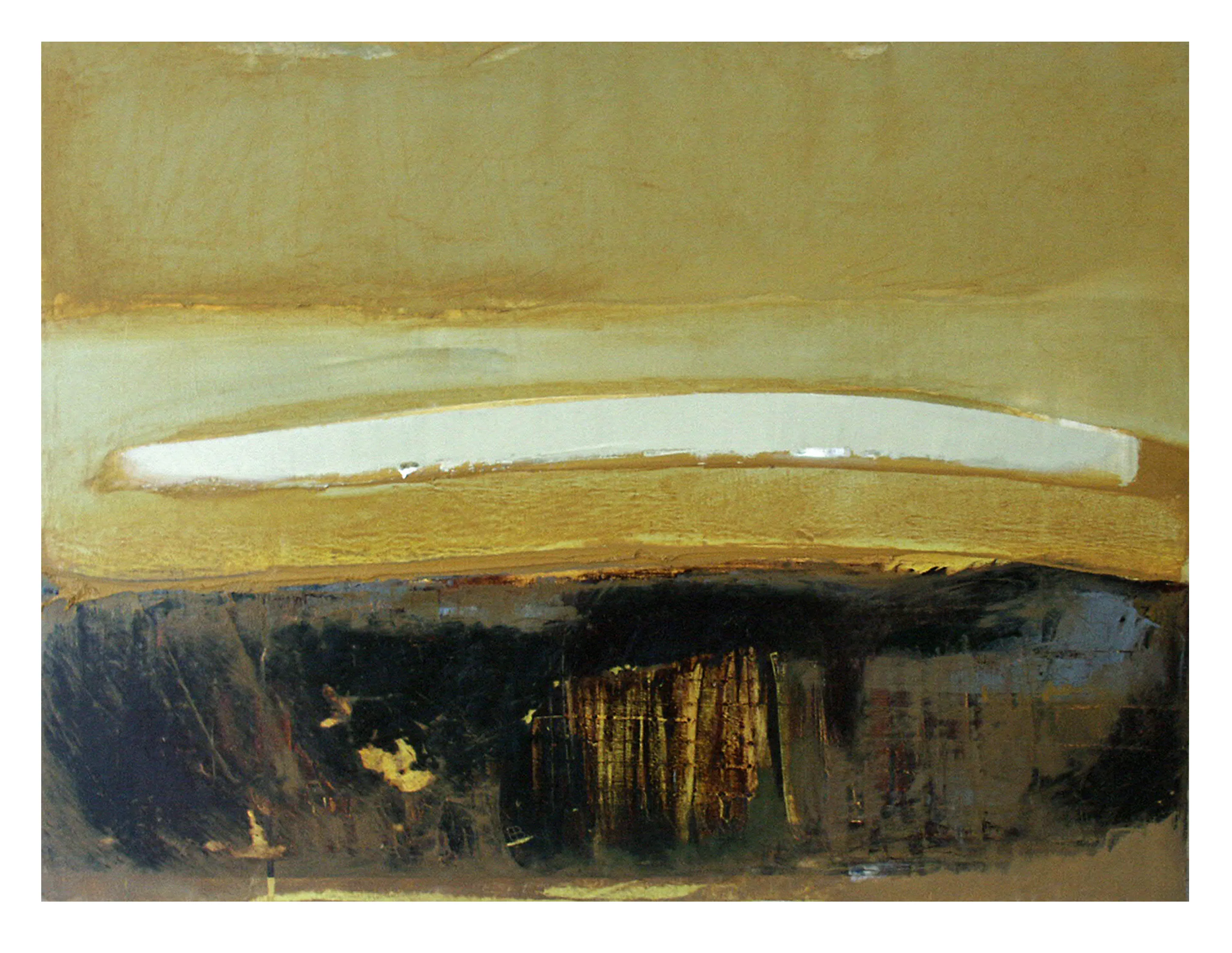 Зображення "39" від євген григор'єв