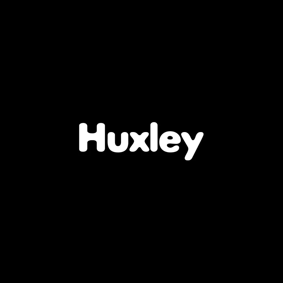 Зображення згадки в пресі під назвою "Huxley" від євген григор'єв