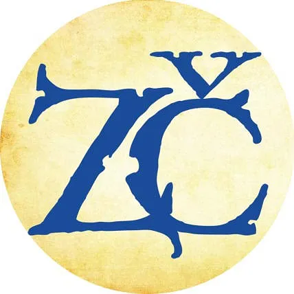 Зображення згадки в пресі під назвою "Збруч" від євген григор'єв